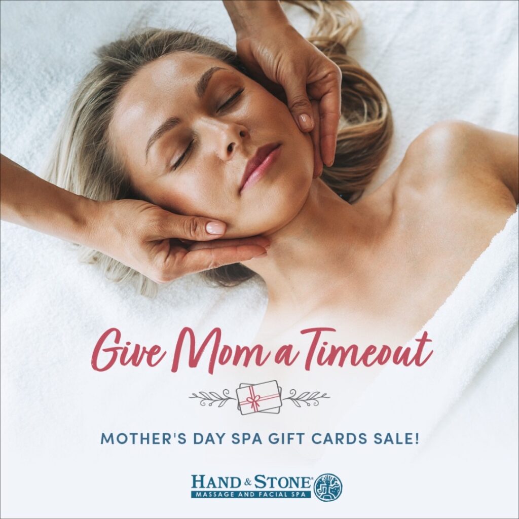 Fairmont Mother's Day Gift Card Sale 2 PM – 5 PM EDT May 4, 2022 -  LoyaltyLobby